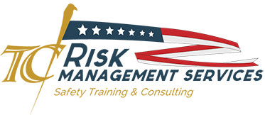 TC Risk Management Services Safety Training & Consulting